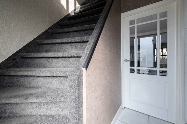 Medium property photo - Rucphensestraat 74, 4711 JM St. Willebrord